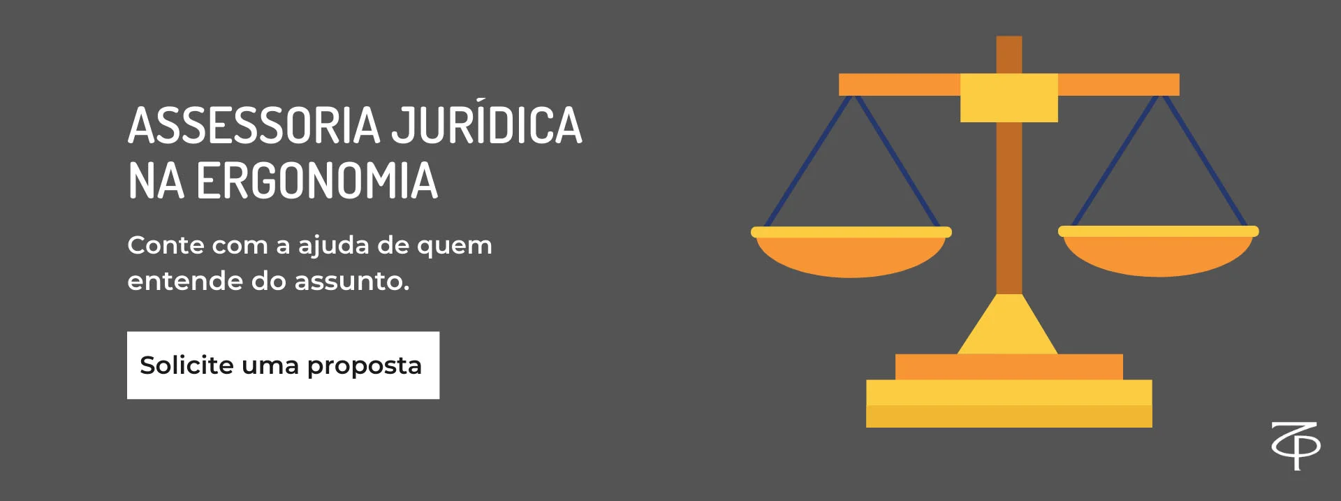 assessoria-juridica-na-ergonomia-proderg-assessoria-ver4