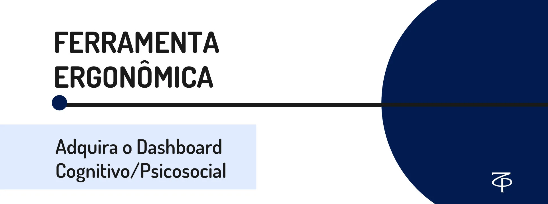 ferramenta-ergonomica-proderg-assessoria-ver4