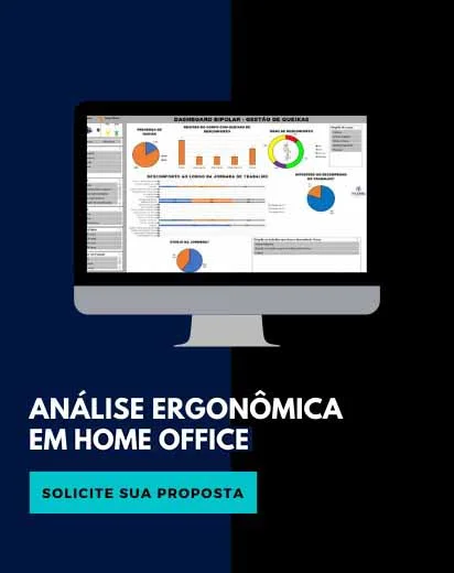 analise-ergonomica-do-trabalho-em-home-office-proderg-assessoria-mobile-ver3