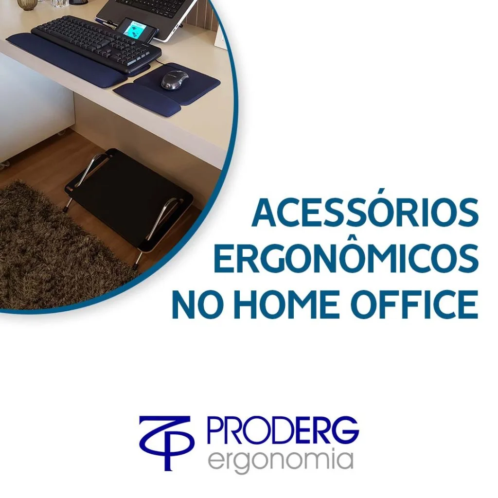 Produtos Ergonomicos Loja Da Ergonomia